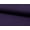 Purple, variant on Minerva Deadstock Cindy Viscose Twill Fabric, Cream Solid for Dressmaking, 57" Wide, By the Yard
