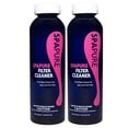 thumbnail image 2 of SpaPure Nettoyant pour Filtre (1 Pce) (Lot de 4), 2 of 3
