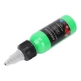 thumbnail image 4 of Face Paint,  Safe Mild 29ml Body Paint  for  Party for Professional Performance Fluorescent Green, 4 of 8