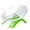 GN, variant on TYShandao Hamster Toys