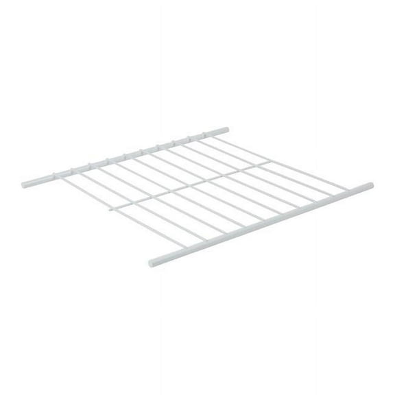 Whirlpool WPLWPW10318961 25 in. Refrigerator Freezer Wire Shelf