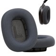 thumbnail image 1 of Almohadillas de repuesto compatibles con AirPods Max, 1 of 9