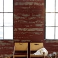thumbnail image 3 of Timeline Skinnies 5.5"W x 47.5"H Solid Pine Decorative Wall Panels, 6 Pieces Pack, 3 of 4