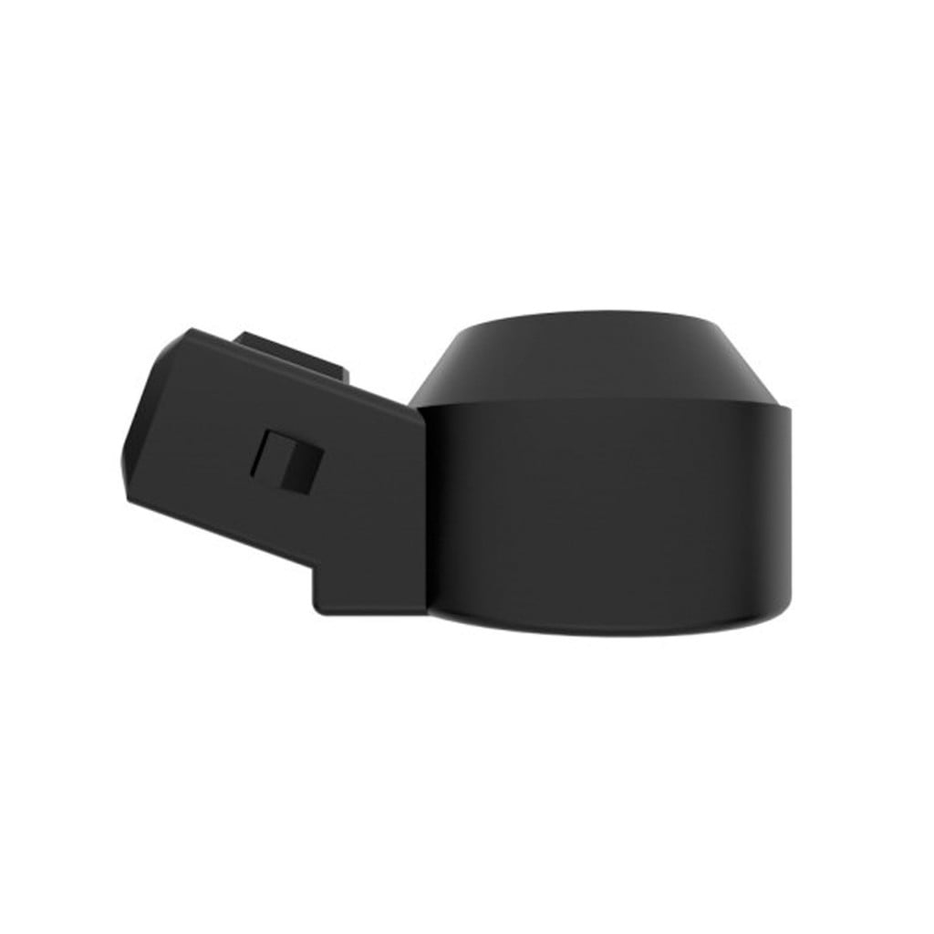 KarParts360 For Ram 2500/3500 2011-2018 Knock Sensor