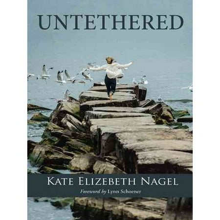 untethered