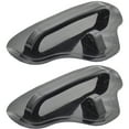 thumbnail image 1 of Mosiee Towing Buckle Kayak Handle 2 Pieces Of Light And Strong Inflatable Boat Handles For Kayaks And For Rubber Boats, 1 of 9