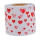 thumbnail image 1 of 1 adhesiva Washi con borde de pizarra, cinta adhesiva decorativa para álbum de recortes, , artes y manualidades, 1 of 9
