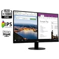 thumbnail image 2 of Monitor Acer SB220Q 21.5'' FHD 1080p HDMI VGA LCD -Negro, 2 of 4