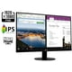 thumbnail image 2 of Monitor Acer SB220Q 21.5'' FHD 1080p HDMI VGA LCD -Negro, 2 of 4