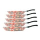 thumbnail image 1 of Juego 5 Sartenes Italianos Diamond Daisy 18/20/24/26/30 Cm Color Mix Vencort, 1 of 5