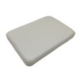 thumbnail image 3 of yotijay Rowing Machine Seat Cushion Soft Replacement for Stationary Bike Gym Workout, 3 of 9