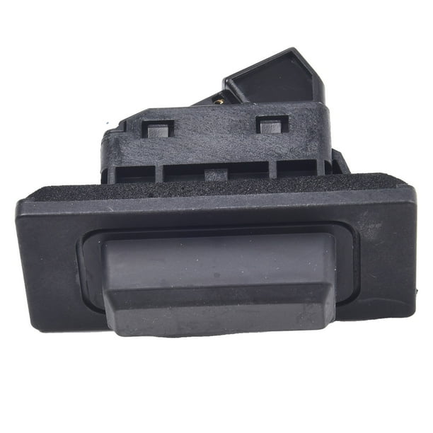 Rear Trunk Opening Button Switch GHK1-56-8D0 For Mazda 3 Axela