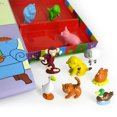 thumbnail image 4 of New and Trending: Fun with Spot My Busy Books by Phidal Publishing Inc., 4 of 4