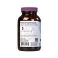 thumbnail image 3 of Bluebonnet B Complex Full Spectrum - Vitamin B6, B12, Biotin, Folate - 100 Vegetarian Caps, 3 of 3