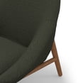thumbnail image 3 of Thalassa Lounge Chair, 3 of 4