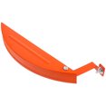 thumbnail image 5 of KAKOWELY table saw cover Table Saw Cover Dust Cover for Blade Protection Table Saw Blade Cover Table Saw Blade Guard Splitting Cutter Saw Protective Cover Table Saw Blade Guard, 5 of 5
