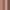 Skinlights, variant on Revlon Illuminance Long Lasting Matte and Shimmer Eyeshadow Quad, Skinlights, 0.12 oz