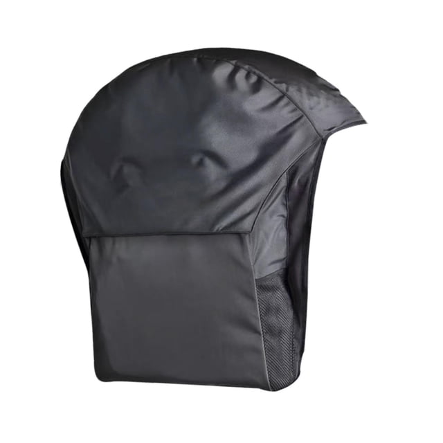 Bolsa de basura para rueda de repuesto, a prueba de polvo, fácil de , , resistente a desgarros, gran capacidad, bolsa de