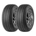 thumbnail image 1 of Paquete De 2 Llantas 185/60r15 Xl Fronway Ecogreen 66 88h, 1 of 2