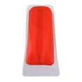 thumbnail image 1 of 2Pcs Bow Shock Absorbers, Rubber Wear Resistant String Dampener Archery  for Recurve Bow, 1 of 7