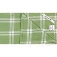 thumbnail image 2 of Juego de toallas de cocina LANE LINEN 4 paños Algodón, 2 of 8