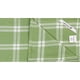 thumbnail image 2 of Juego de toallas de cocina LANE LINEN 4 paños Algodón, 2 of 8