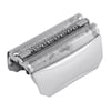 Replacement Electric Shaver Razor Head Blades Foil Cutter Parts Accessories