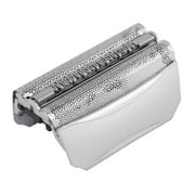 Replacement Electric Shaver Razor Head Blades Foil Cutter Parts Accessories