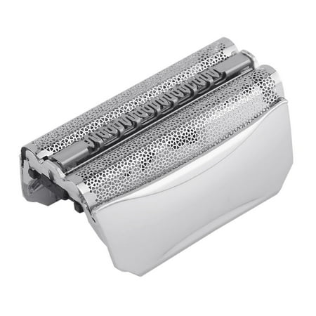 Replacement Electric Shaver Razor Head Blades Foil Cutter Parts Accessories