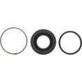 thumbnail image 2 of Centric 143.34008 Centric Premium Brake Caliper Repair Kits Fits select: 1988-1991 BMW M3, 1987-1992 BMW 735, 2 of 3