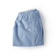 thumbnail image 2 of Cardinal Health Disposable Sleeve Protector Blue One Size Fits Most 30 Ct, 2 of 4