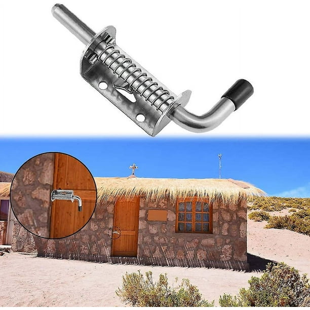 Cerraduras Antirrobo - Ferretería Y Seguridad - Leroy Merlin