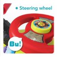 thumbnail image 4 of Carro montable Mytoy Diggyo Sonido, 4 of 7