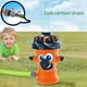 thumbnail image 2 of Sunflower Kids Water Spray Sprinkler, Children's Toy Sprinkler, Toy Spri, 2 of 4
