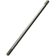PRO TRUCKER Replacement 22" Stainless Steel Antenna Shaft ...