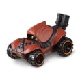 Hot Wheels Star Wars Jawa Character Car - Walmart.com
