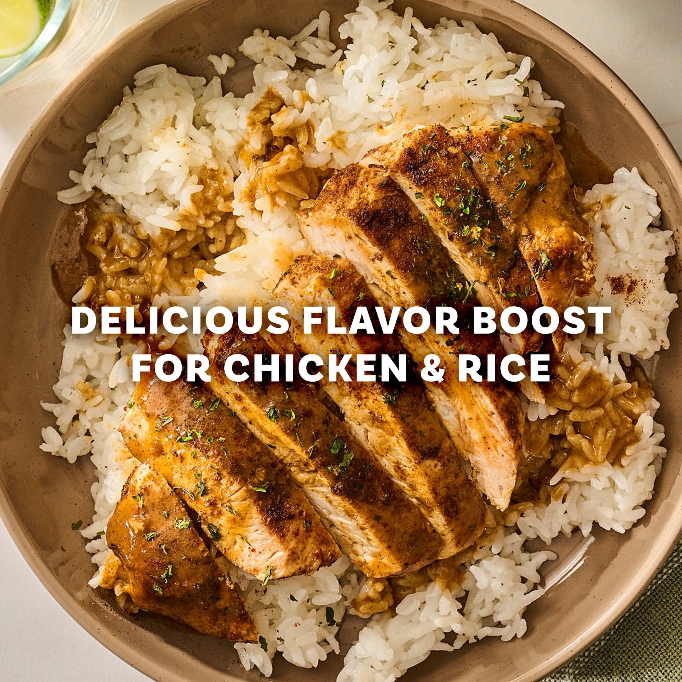 (3 pack) McCormick Cajun Seasoning, 5.0 oz Bottle