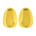 thumbnail image 1 of Raquetas de natación FINIS Agility Floating Lap Swimming, talla XS, 1 of 7
