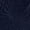 1876 Navy Blue, variant on Women's Jockey 1876 Collection Pom-Pom Sock