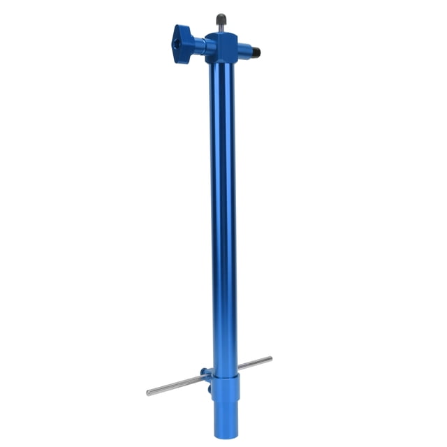 Herramienta De Alineación De Desviador De Bicicleta, Herramienta De Reparación De Bicicletas Portátil De Aleación De Aluminio De Alta Resistencia, Patilla De Trasera,