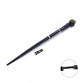 thumbnail image 2 of Harry Potter Magic Wand Harry Potter Cosplay Metal/Iron Core Magic Wand, 2 of 4