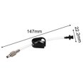 thumbnail image 3 of Aluminum Alloy Light Stand Outdoor Lighting For 38 Light For Gz Light Light Stand S Shenzhuyue, 3 of 11