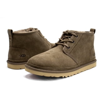 Ugg Men display picture 1