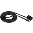 thumbnail image 3 of Easy To Install Flexible To Operate 6000 CD Adapter, 6000 CD Cable,  MK2 For   MK3 Fiesta, 3 of 8