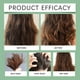 thumbnail image 2 of 1-3pcs Batana Oil Shampoo, Shampoo De Batana, Rosemary Oil Shampoo, 2 of 5