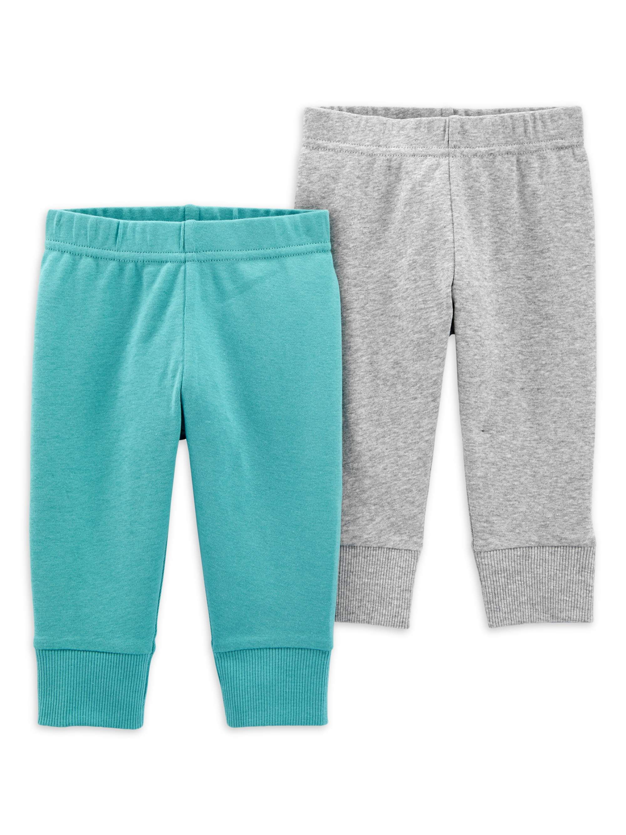 walmart baby boy pants