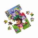 thumbnail image 3 of Rompecabezas Kids Puzzles Mochila Dora 3 en 1 120 Piezas, 3 of 5