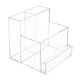 thumbnail image 1 of Nail Drill Bits Holder Stand Display Organizer Manicure Tools Storage Box, 1 of 2