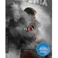 thumbnail image 1 of Disque Blu-ray Phoenix, 1 of 1