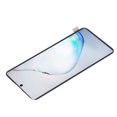 thumbnail image 1 of Pantalla Táctil de Reemplazo de Pantalla, 402ppi Touch Screen Assombly Professional Para Amoled Para 6T A6013 A6010, 1 of 7